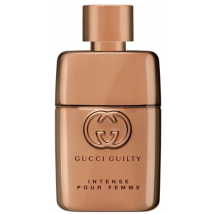 Gucci Guilty Intense Pour Femme EDP 30 ml