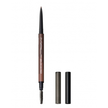 MAC Pro Brow Definer 1mm Spiked 1 ml