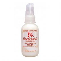 Bumble and Bumble Hairdresser&#039;s Invisible Oil Protective Primer 60 ml