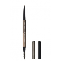 MAC Pro Brow Definer 1mm Fling 1 ml