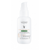 Vichy Capital Soleil UV Clear SPF50+ 40 ml