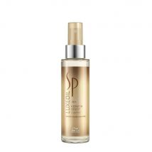Wella Professionals SP Luxe Oil Keratin Boost Essence 100 ml