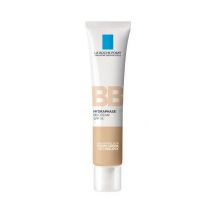 La Roche-Posay Hydraphase Ha BB Cream SPF15 Light 40 ml