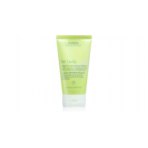 Aveda Be Curly Advanced Intensive Curl Perfecting Masque 200 ml