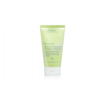 Aveda Be Curly Advanced Intensive Curl Perfecting Masque 200 ml