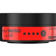 Schwarzkopf Poly Swing Power Wax Mega Strong 75 ml