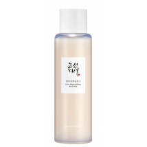 Beauty of Joseon Glow Replenishing Rice Milk 150 ml