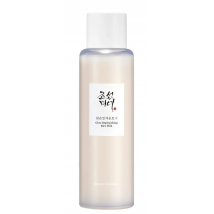 Beauty of Joseon Glow Replenishing Rice Milk 150 ml