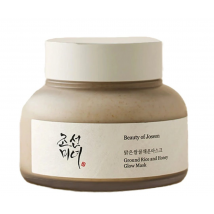 Beauty of Joseon Ground Rice And Honey Glow Mask 150 ml