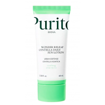 Purito SEOUL Wonder Releaf Centella Daily Sun Lotion 60 ml