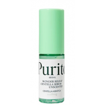 Purito SEOUL Wonder Releaf Centella Serum Unscented 15 ml