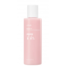 Anua Peach 77 Niacin Conditioning Milk 150 ml