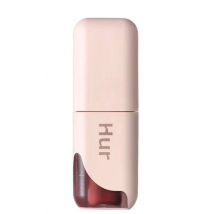 House of Hur Glowy Ampoule Tint #02 Brown Red 4,5 g