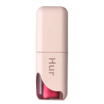 House of Hur Glowy Ampoule Tint #03 Dawn Pink 4,5 g