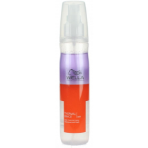 Wella Professionals Dry Thermal Image 150 ml