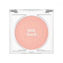 Milk Touch Touch My Cheek #02 Shy Peach 5,2 g