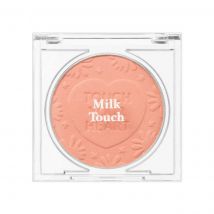 Milk Touch Touch My Cheek #06 Sunset Rose 5,2 g