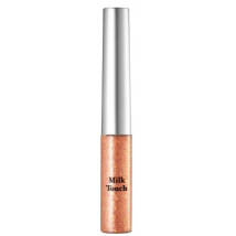 Milk Touch Jewel Eye Glitter #Coral Crush Jewelry 7 g