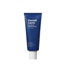 Sungboon Editor Centell Lacto AC Less Skin Barrier Cream 50 ml