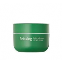 Milk Touch Hedera Helix Relaxing Cream 50 ml
