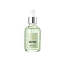 Milk Touch Green Apple Pore Collagen Ampoule 40 ml