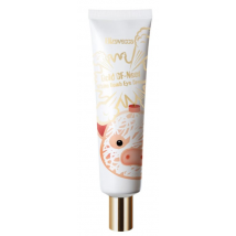 Elizavecca CF-Nest White Bomb Eye Cream 30 ml