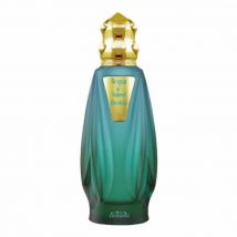 Nabeel Acqua Di Nabeel Absolute EDP 100 ml