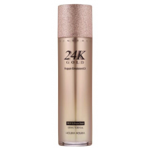 Holika Holika Prime Youth 24K Repair Emulsion 120 ml