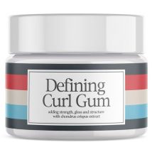 Waterclouds Defining Curl Gum 50 ml