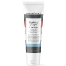 Waterclouds Texture Fiber Cream 125 ml