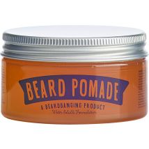 Waterclouds Beard Pomade 100 ml