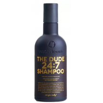 Waterclouds The Dude 24:7 Shampoo 250 ml