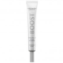 M&Aacute;DARA Boost Amino-Fill 3D Lifting Booster 25 ml