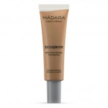M&Aacute;DARA Skinonym Semi-Matte Peptide Foundation #70 Caramel 30 ml