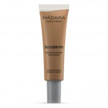 M&Aacute;DARA Skinonym Semi-Matte Peptide Foundation #75 Auburn 30 ml