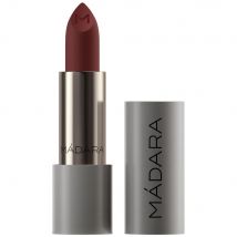 M&Aacute;DARA Velvet Wear Matte Cream Lipstick #35 Dark Nude 3,8 g