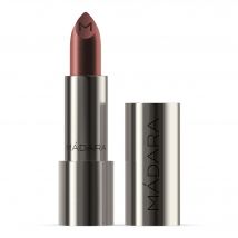 M&Aacute;DARA Dazzle Nights Satin Shine Lipstick #507 Rust 3,8 g