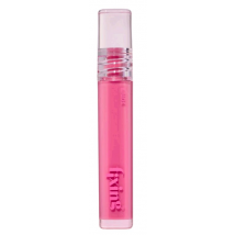 Etude House Glow Fixing Tint #7 Cold Fuchsia 3,8 g