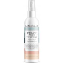 Waterclouds Intensive Moist Treatment 150 ml