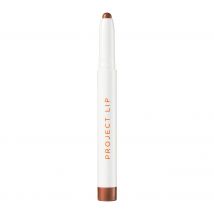 PROJECT Plump &amp; Liner Lip Liner Nudie 1,7 g