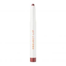PROJECT Plump &amp; Fill Lip Liner Wild 1,7 g