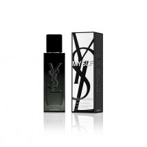 Yves Saint Laurent Myslf EDP 60 ml