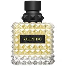 Valentino Born In Roma Donna Yellow Dream EDP 100 ml