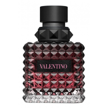 Valentino Born In Roma Donna Intense EDP 50 ml