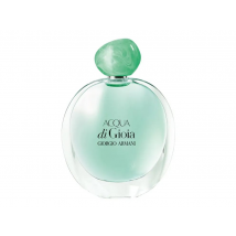 Giorgio Armani Acqua Di Gioia EDP 30 ml