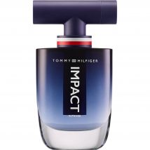 Tommy Hilfiger Impact Intense Men EDP 100 ml