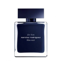 Narciso Rodriguez Bleu Noir For Him EDT 100 ml