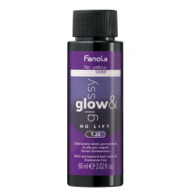 Fanola Glow &amp; Glossy Toner T.21 60 ml