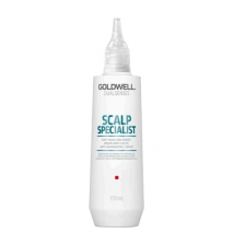 Goldwell Dualsenses Scalp Specialist Anti-Hairloss Serum 150 ml