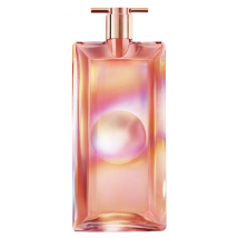 Lanc&ocirc;me Idole Nectar EDP 50 ml